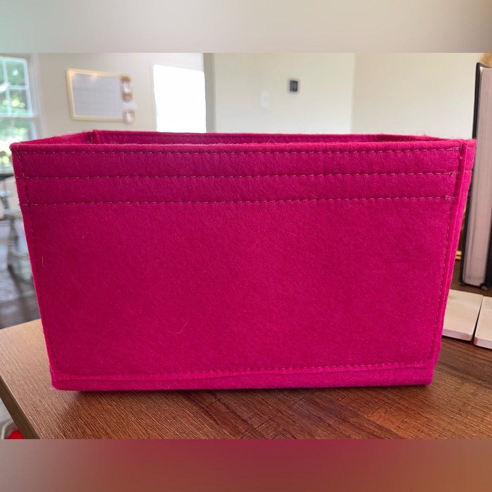Bag Organizer
